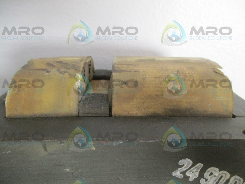 ADVANCE 71A6572 AUTOTRANSFORMER BALLAST  UNMP