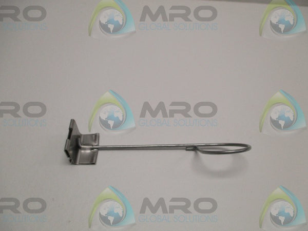 AIR HANDLER 5E907 PANEL HOLDING CLIP  NSNP