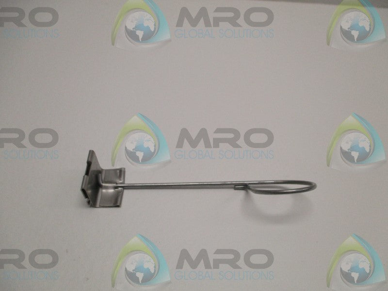 AIR HANDLER 5E907 PANEL HOLDING CLIP  NSNP