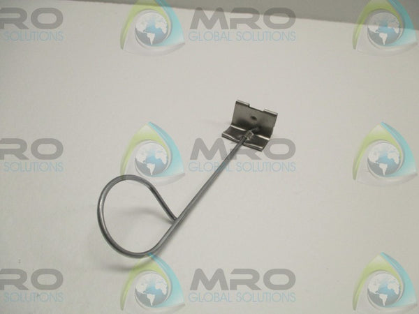 AIR HANDLER 5E907 PANEL HOLDING CLIP  NSNP