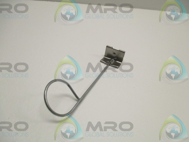 AIR HANDLER 5E907 PANEL HOLDING CLIP  NSNP