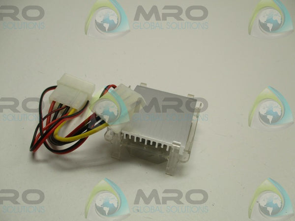 AAVD KB14 MINI ELECTICAL FAN  NSMP