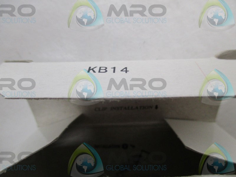 AAVD KB14 MINI ELECTICAL FAN  NSMP