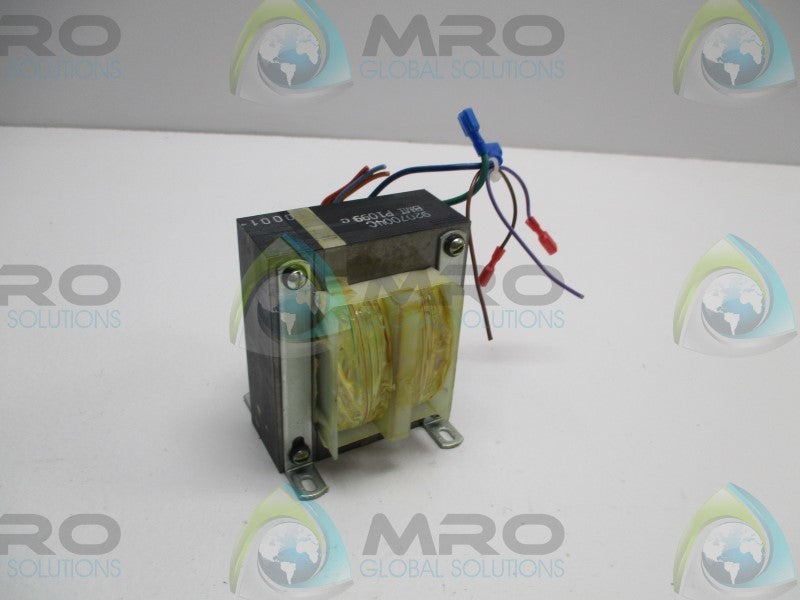 ACI 9207004C TRANSFORMER  UNMP