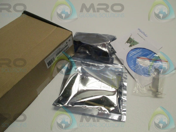 ADAPTEC ASR-6805E 2271800-R PRINTED CIRCUIT BOARD ASSEMBLY  NSMP