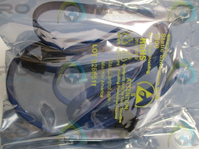 ADAPTEC ASR-6805E 2271800-R PRINTED CIRCUIT BOARD ASSEMBLY  NSMP