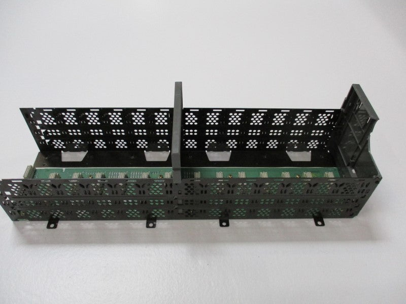 ALLEN BRADLEY 1746-A13 SER. B (AS PICUTRED) UNMP