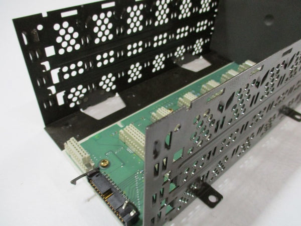 ALLEN BRADLEY 1746-A13 SER. B (AS PICUTRED) UNMP