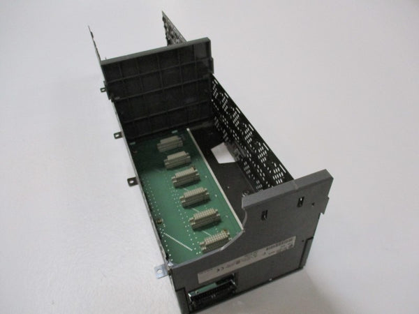 ALLEN BRADLEY 1746-A13 SER. B (AS PICUTRED) UNMP