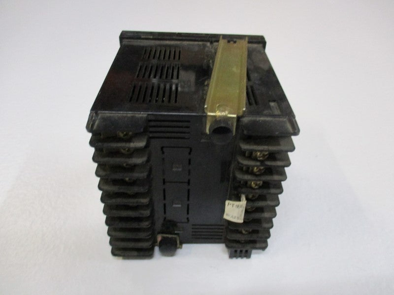 AEC E5AX-A-F-302 UNMP