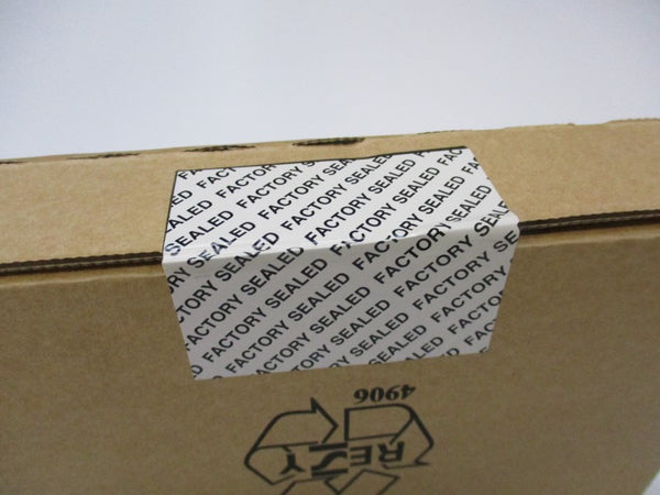 ALLEN BRADLEY 1746-OA8 SER. B DATE: 2013 NSFS