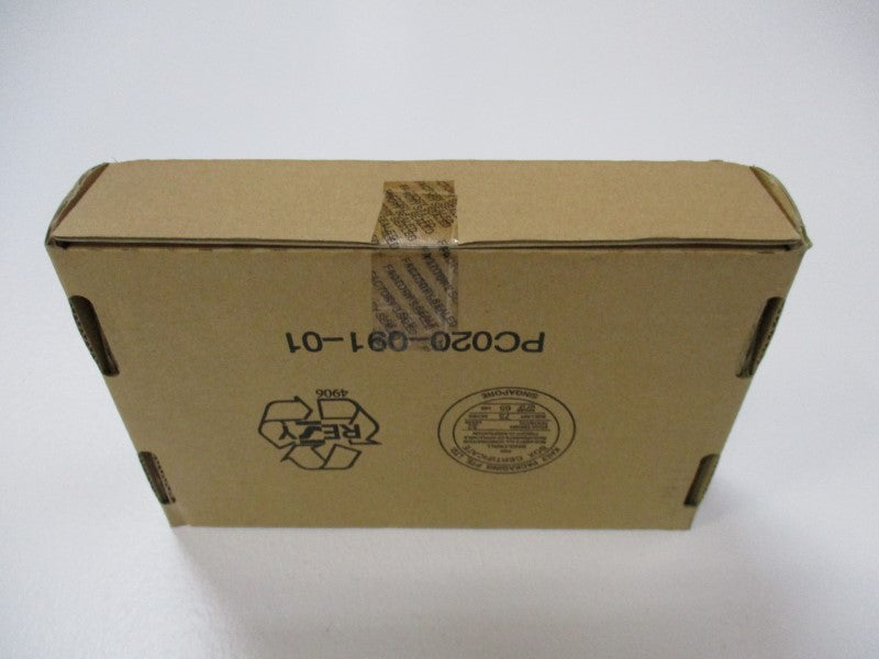 ALLEN BRADLEY 1746-IO12 SER. B DATE: 2011 NSFS