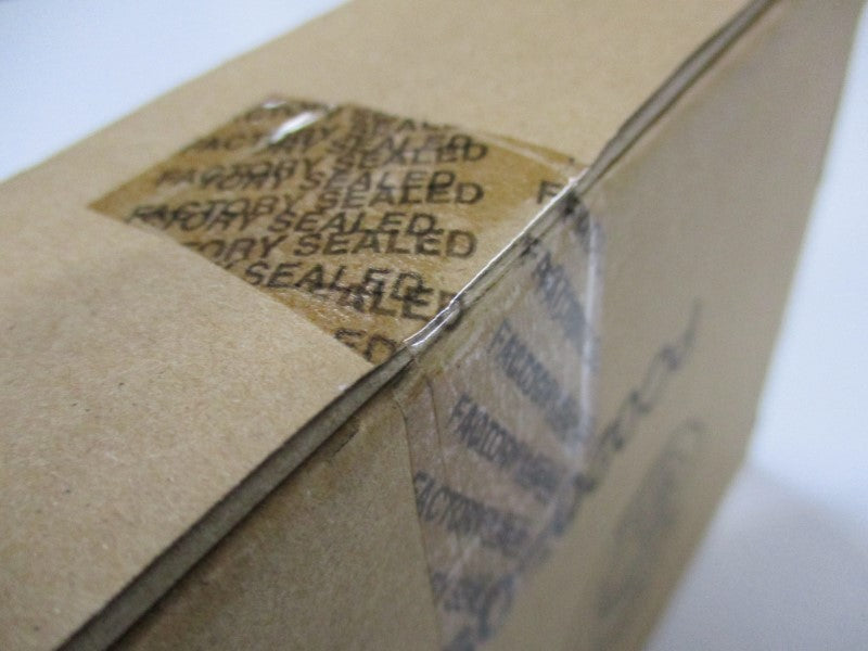 ALLEN BRADLEY 1746-IO12 SER. B DATE: 2011 NSFS