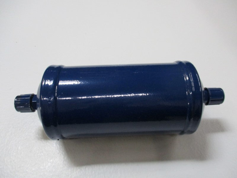 ALCO CONTROLS EK-414 1/2" NSMP