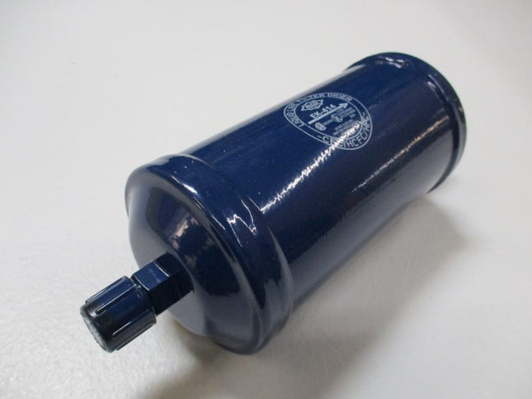 ALCO CONTROLS EK-414 1/2" NSMP