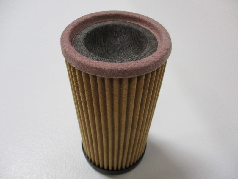 ALCO CONTROLS A5F-D NSMP