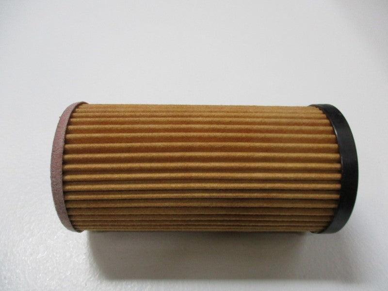 ALCO CONTROLS A5F-D NSMP