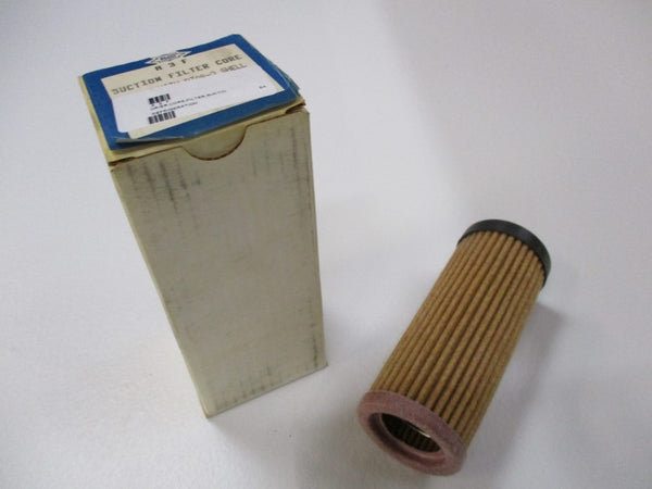 ALCO CONTROLS A3F NSMP