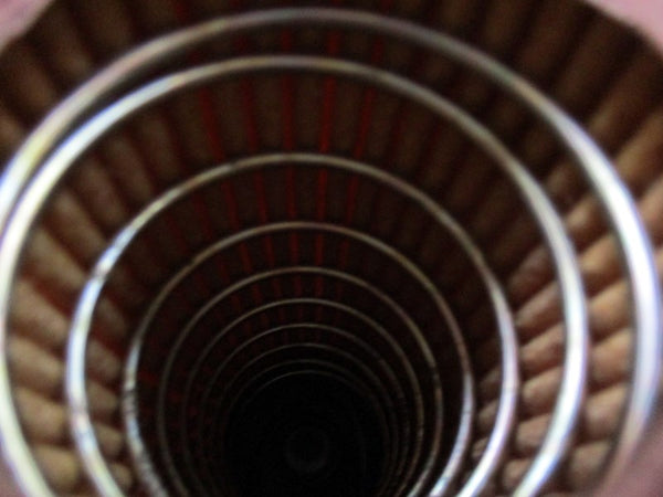 ALCO CONTROLS A3F NSMP