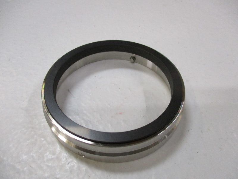 ALFA LAVAL 3149205062 NSMP