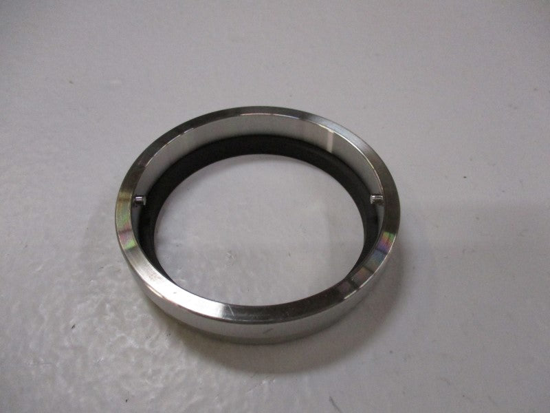 ALFA LAVAL 3149205062 NSMP