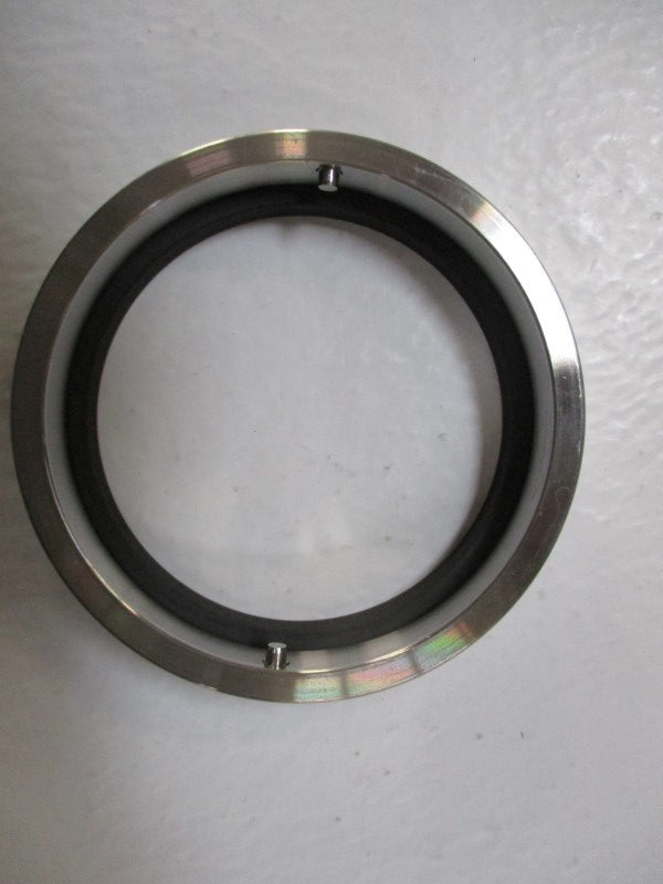 ALFA LAVAL 3149205062 NSMP