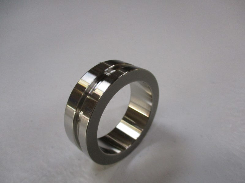 ALFA LAVAL 3149105011 NSMP