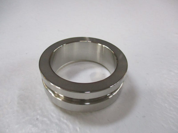 ALFA LAVAL 3149105011 NSMP