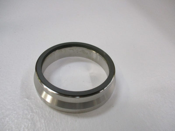 ALFA LAVAL 3149305064 NSMP