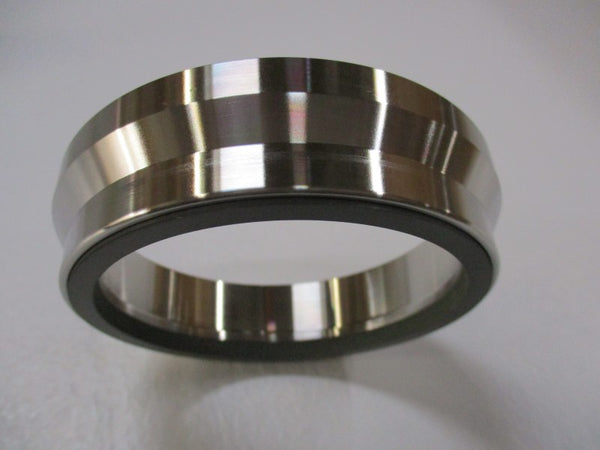 ALFA LAVAL 3149305064 NSMP