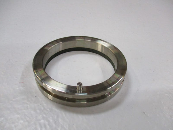 ALFA LAVAL 3149205011 NSMP