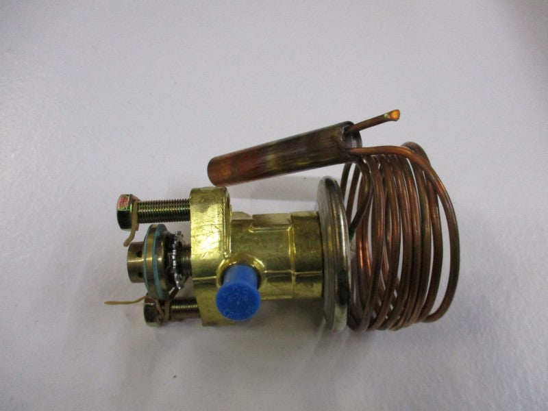 ALCO CONTROLS XB-1019RC-1B NSNP