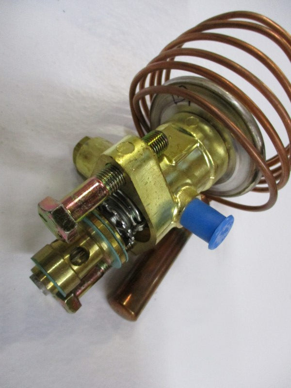 ALCO CONTROLS TJLE8FC NSMP