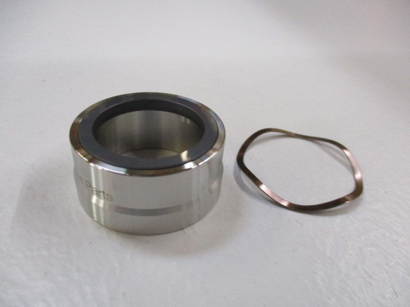 ALFA LAVAL 31494.0506.3 NSMP