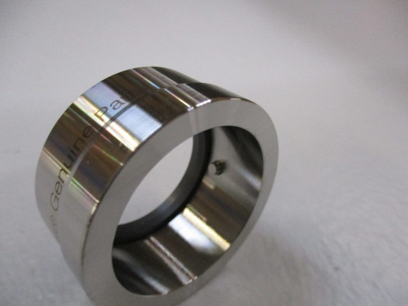 ALFA LAVAL 31494.0506.3 NSMP