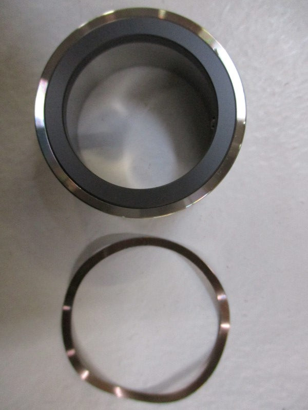 ALFA LAVAL 31494.0506.3 NSMP