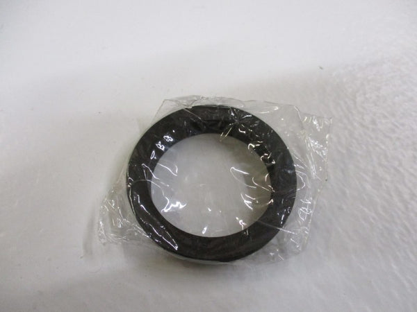 ALFA LAVAL 3146010442 NSNP