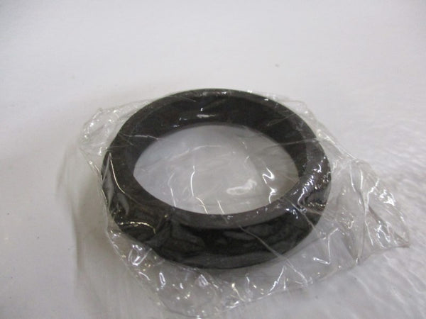 ALFA LAVAL 3146010442 NSNP