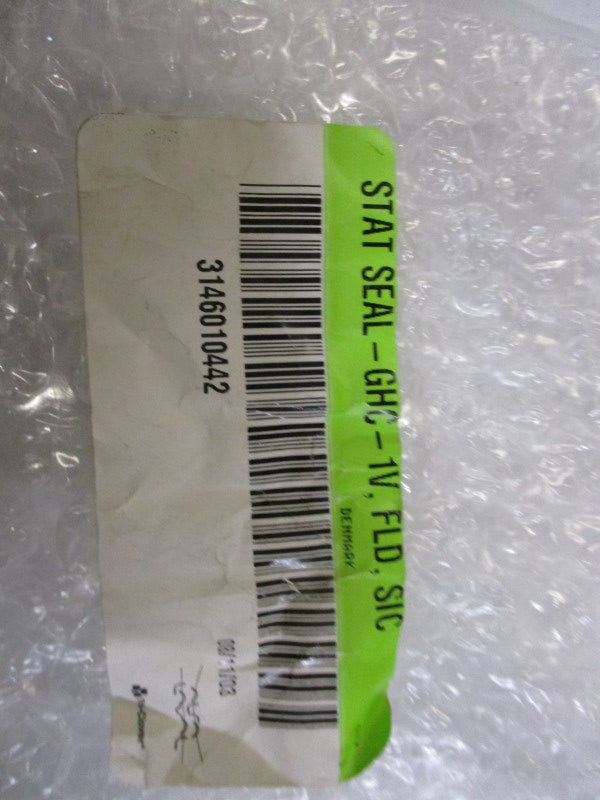 ALFA LAVAL 3146010442 NSNP