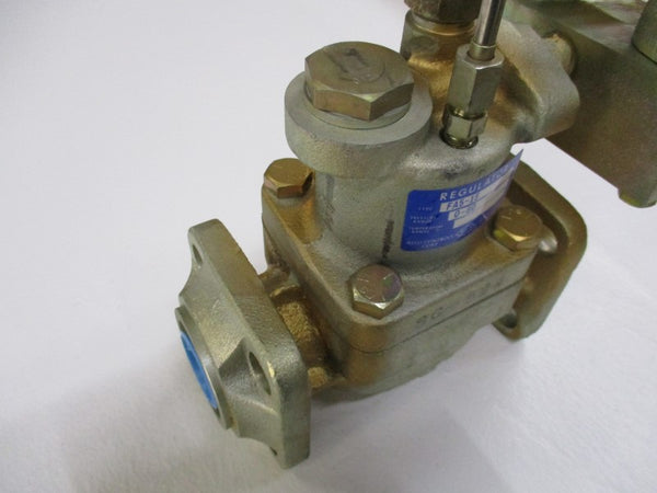 ALCO CONTROLS FA5-15 NSNP