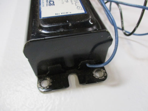 ADVANCE REL-1P32-RH-TP UNMP