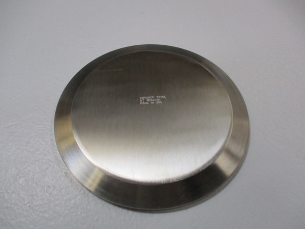 ADVANCE FITTINGS SF03731 NSNP