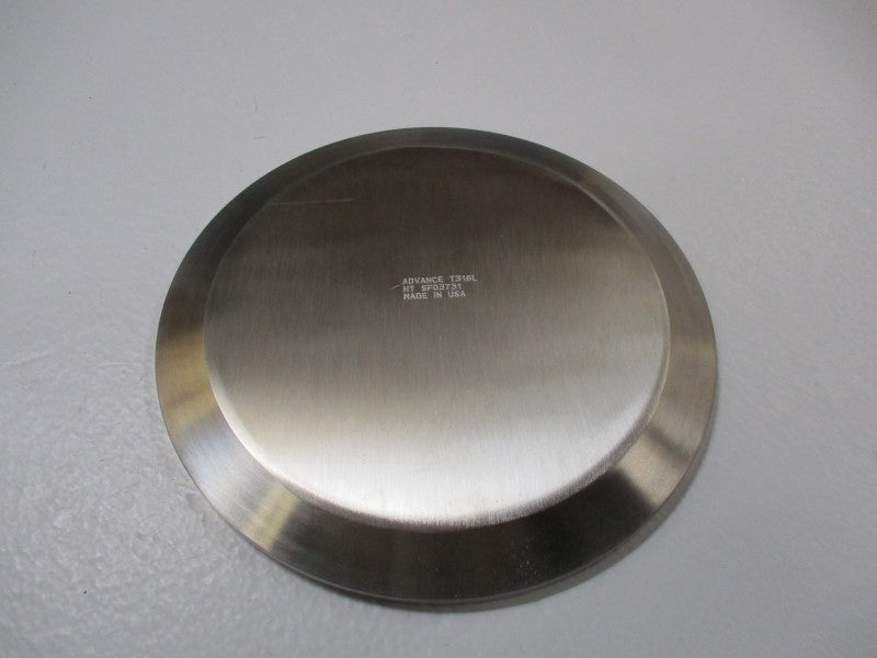 ADVANCE FITTINGS SF03731 NSNP