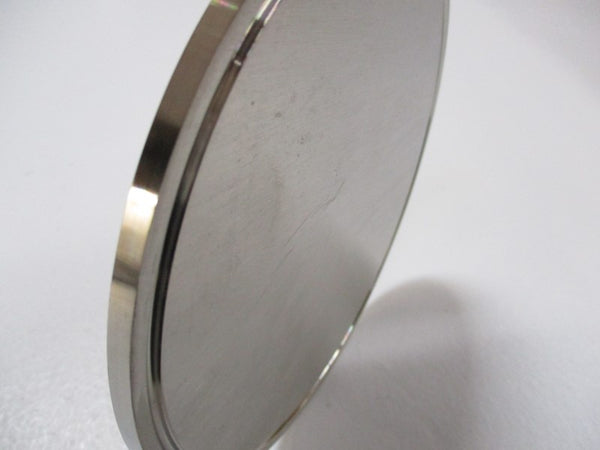 ADVANCE FITTINGS SF03731 NSNP