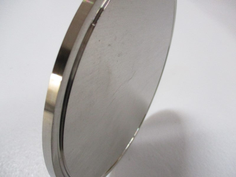 ADVANCE FITTINGS SF03731 NSNP