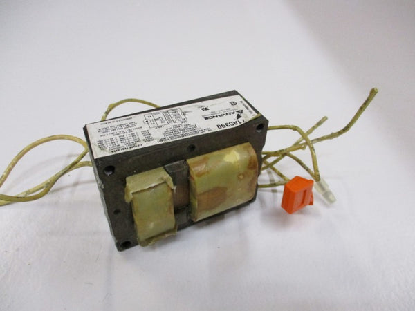 ADVANCE 71A5390 UNMP