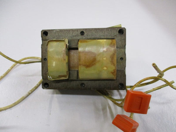 ADVANCE 71A5390 UNMP