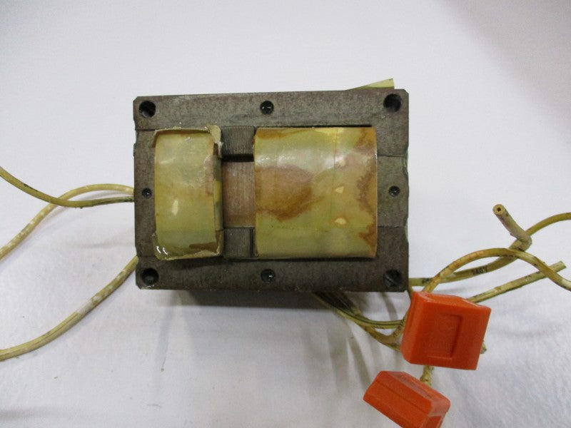 ADVANCE 71A5390 UNMP