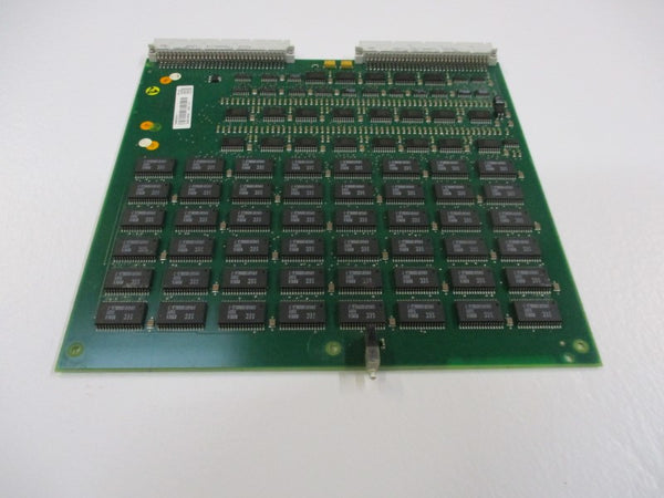 ABB DSQC317 3HAB2220-1 (AS PICTURED) UNMP