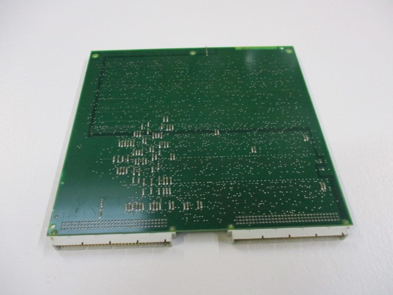 ABB DSQC317 3HAB2220-1 (AS PICTURED) UNMP